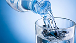 Traitement de l'eau à Celles-sur-Durolle : Osmoseur, Suppresseur, Pompe doseuse, Filtre, Adoucisseur